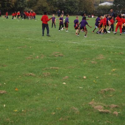 Tag Rugby Competition (12)